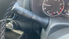 Nissan Juke 1.0 DiG-T 114 N-Connecta 5dr Petrol Hatchback